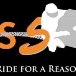 MS Ride For A Reason
