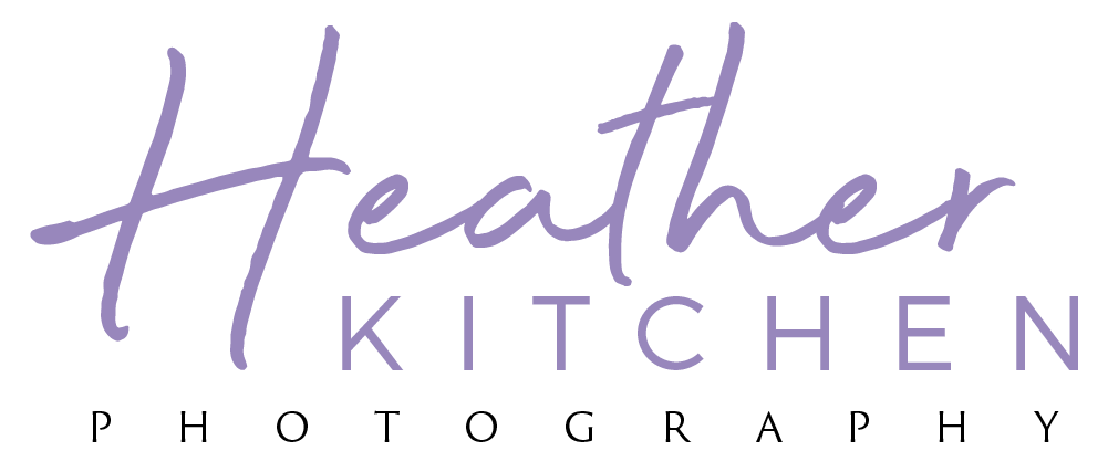 Heather Kitchen Photography