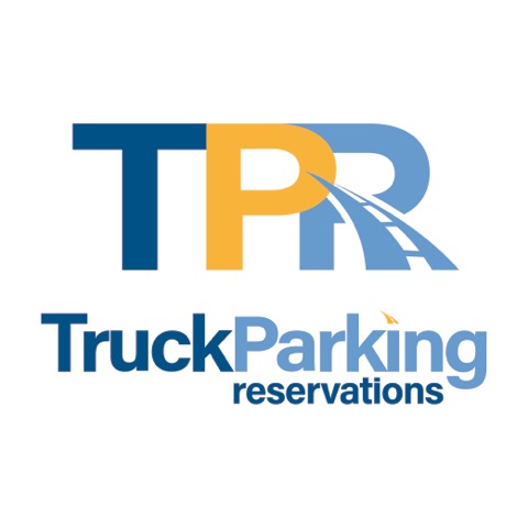 Truck Parking Reservations