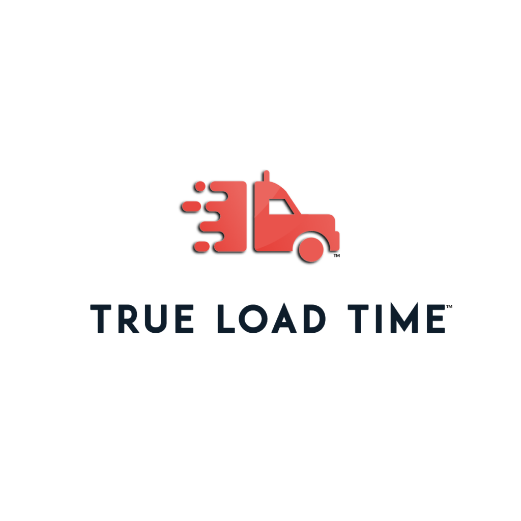 True Load Time